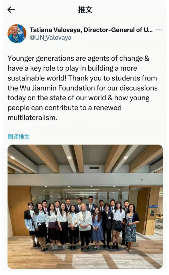 屏幕截图 2023-08-16 132719.png 屏幕截图 2023-08-16 132719.png